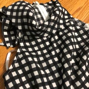 Banana republic blouses